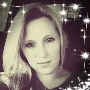 Meet your Posher, Candice griffin